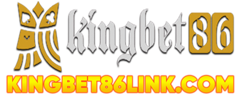 KINGBET86 | TRANG CHỦ KINGBET86 MỚI NHẤT 2024